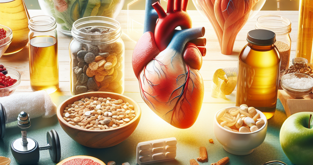 5 Tren Kesehatan 2025 yang Wajib Kamu Coba – Nomor 3 Paling Mengejutkan!