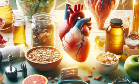 5 Tren Kesehatan 2025 yang Wajib Kamu Coba – Nomor 3 Paling Mengejutkan!