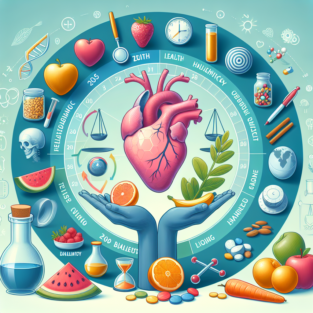 10 Tren Kesehatan 2025 yang Bikin Hidup Lebih Seimbang