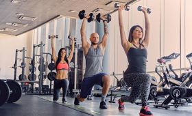 Micro-Workouts: Olahraga 15 Menit yang Efektif Gantikan Gym 1 Jam