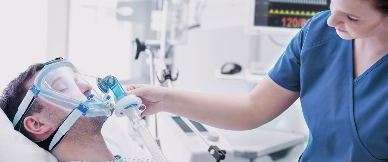 Rumah Sakit 2026: Lebih Banyak Sensor daripada Perawat, Lebih Banyak Data daripada Sentuhan