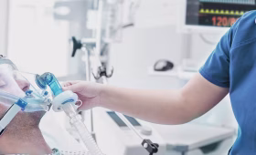 Rumah Sakit 2026: Lebih Banyak Sensor daripada Perawat, Lebih Banyak Data daripada Sentuhan