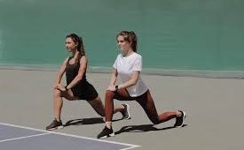 Micro-Workout: Olahraga 5 Menit Sehari, Cukup buat Sehat atau Cuma Bikin Tenang?