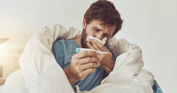Bukan Flu Biasa: Juli 2026, Waspadai Superflu dan RSV yang Mengancam Lansia—Indonesia Siap dengan CKG dan One-Stop Service TBC