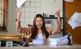 Silent Burnout: Kenapa Warga Jakarta Kini Berburu 'Neuro-Recovery' buat Kembali Fokus?
