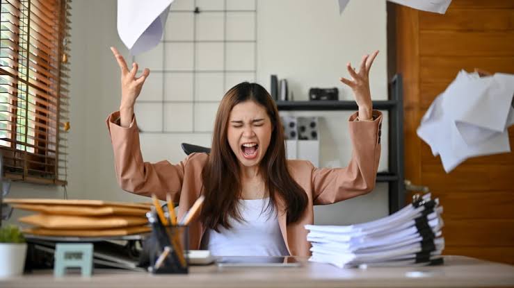 Silent Burnout: Kenapa Warga Jakarta Kini Berburu 'Neuro-Recovery' buat Kembali Fokus?